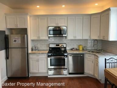 Main picture of 4 S Cedar St