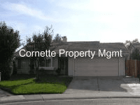 Main picture of 8962 Napa Valley Way