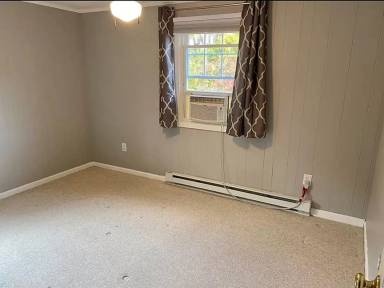 Main picture of 3 Philbrick Ln