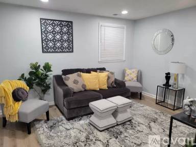 Main picture of 3120 Ewingdale Dr