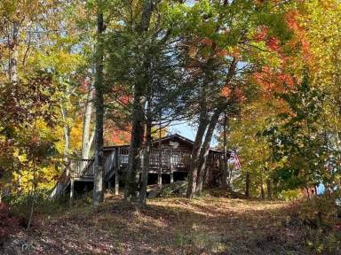 Main picture of 390 Fall Creek Meadows Ln