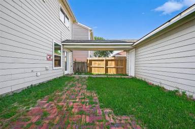 Main picture of 20819 Patriot Park Ln