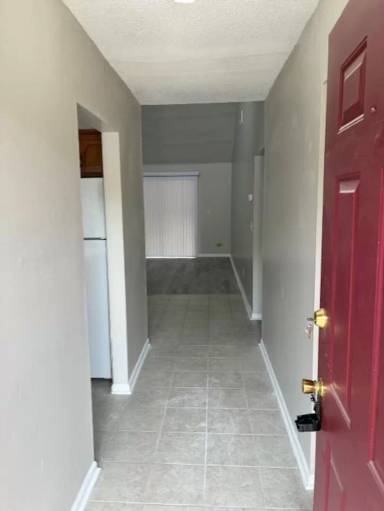 Main picture of 112 Admirals Walk Dr