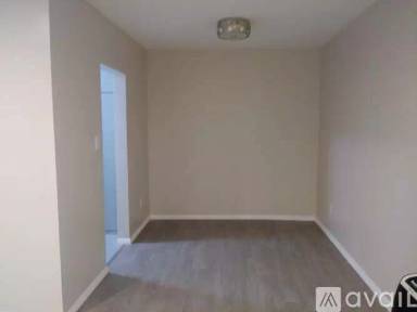 Main picture of 5850 David Ave