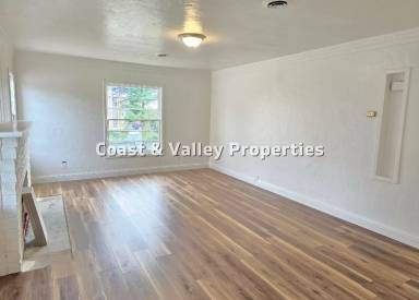 Main picture of 1252 Olympia Ave