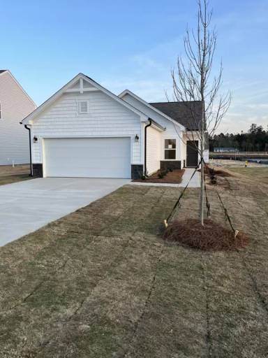 Main picture of 110 Charleston Gray Way