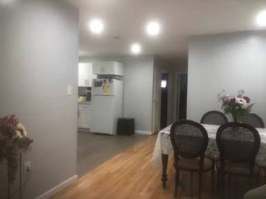 Main picture of 13819 Lafayette St