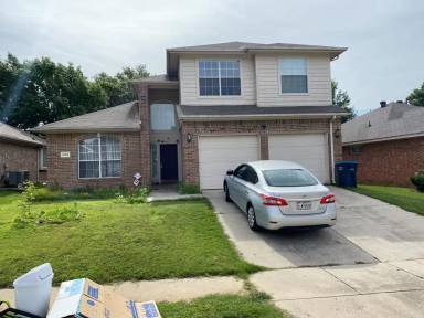 Main picture of 4166 Boulder Park Dr
