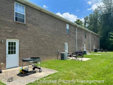 Main picture of 602 Cory Dr