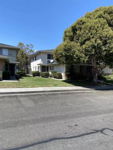 Main picture of 2613 Anchor Ave