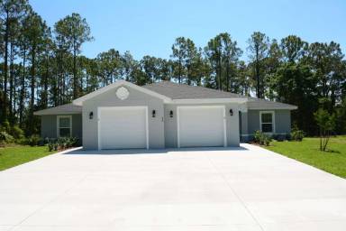 Main picture of 88 Plain View Dr
