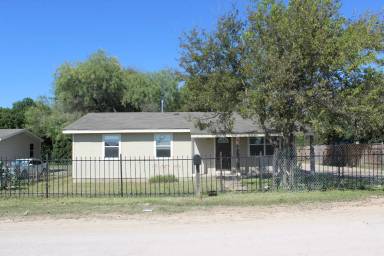 Main picture of 3106 Fallwell Ln