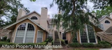 Main picture of 610 Colorado Pl