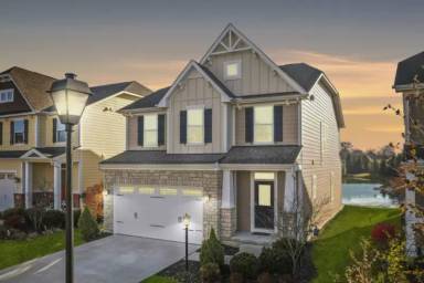 Main picture of 7788 Scioto Crossing Blvd