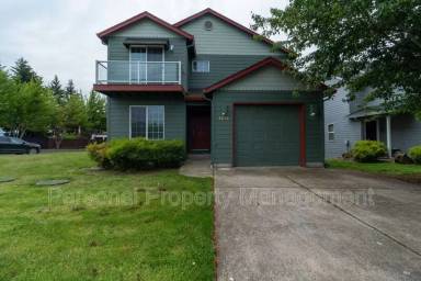 Main picture of 1117 SE Union St