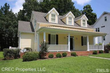 Main picture of 30100 Baxter