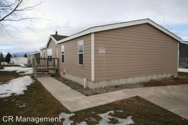 Main picture of 2723 Donna Ave