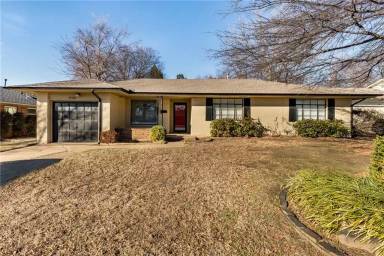 Main picture of 1709 Westminster Pl