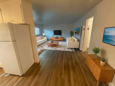 Main picture of 427 Juana Ave