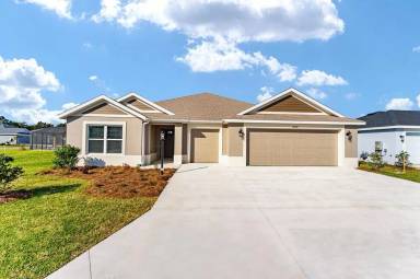 Main picture of 6549 McKnight Loop