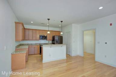 Main picture of 1829 Kenilworth Ave