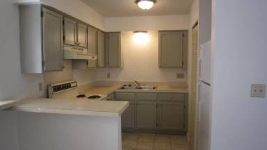 Main picture of 1224 W 19th St