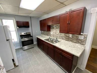 Main picture of 263 Division St