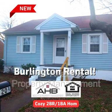 Main picture of 1209 Queen Ann St