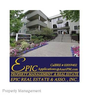 Main picture of 300 Murchison Dr