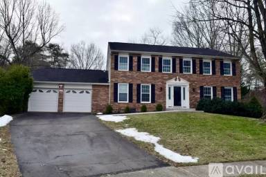 Main picture of 7313 Sterling Grove Dr
