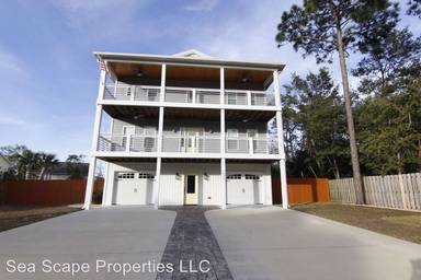 Main picture of 1029 Bennet Ln