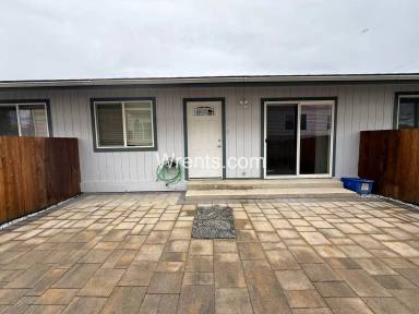 Main picture of 6018 N Atlantic St