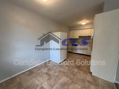 Main picture of 626 E Curry Dr