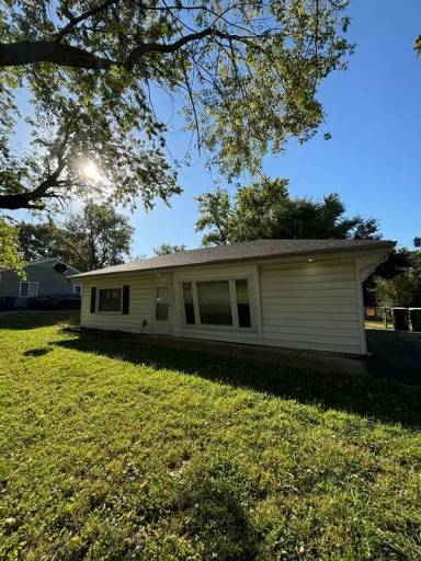 Main picture of 1140 Northdale Ave