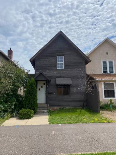 Main picture of 509 S 8th St