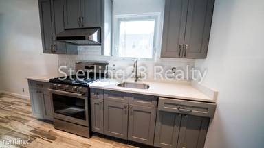 Main picture of 2410 36th Ave