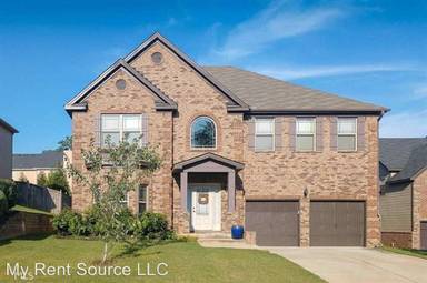 Main picture of 8746 Puett Dr