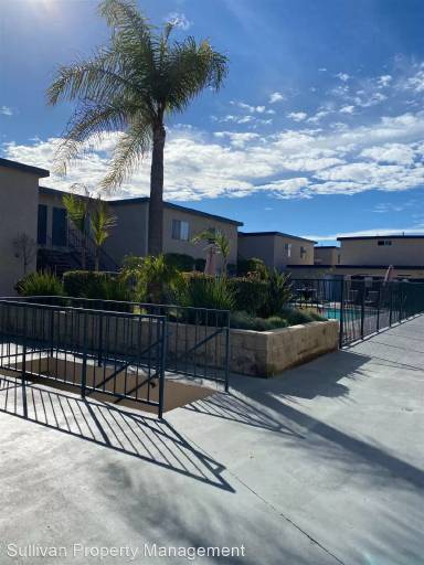 Main picture of 13535 Yukon Ave Apartments