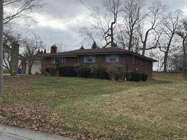 Main picture of 8052 Sigle Ln