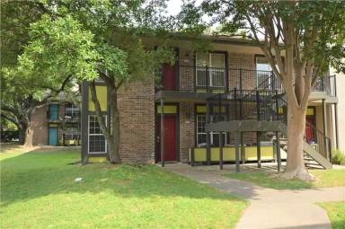 Main picture of The Allandale Condos