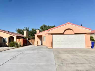 Main picture of 12794 Appian Ave