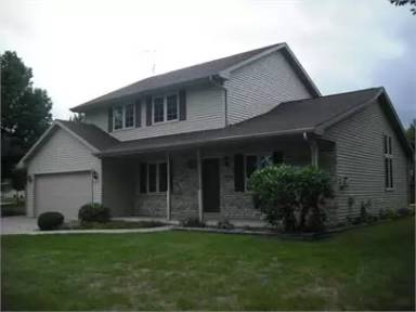 Main picture of 1471 Maple Hills Dr