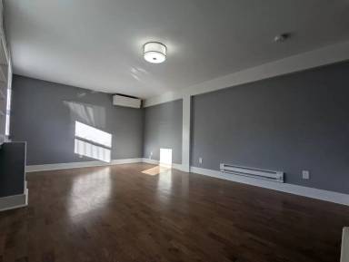 Main picture of 113 Mohawk St