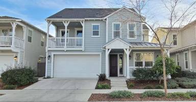 Main picture of 1066 Forbes Ln