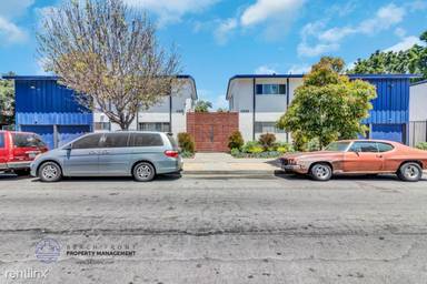 Main picture of 1901 Fashion Ave