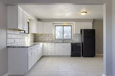 Main picture of 3955 N 54th St