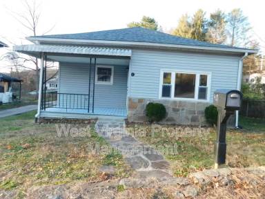 Main picture of 417 N Mountain Ave