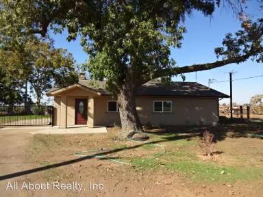 Main picture of 4223 Dairy Rd