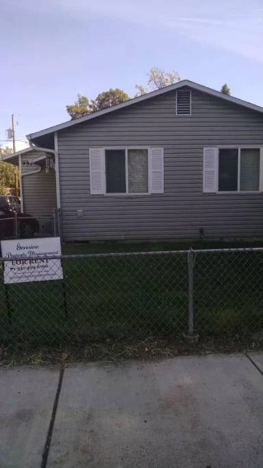 Main picture of 951 Jasper St