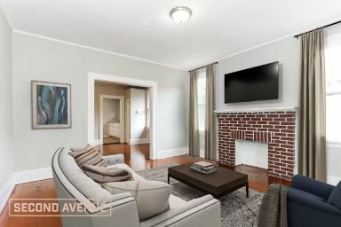 Main picture of 6580 Sunset Dr